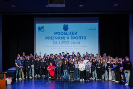 NAJ ŠPORTNIKI KAMNIKA ZA LETO 2024-110
